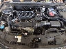 1HGCY1F34RA****** Repairable 2024 Honda Accord in Concord
