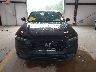 1HGCY1F34RA****** Wrecked 2024 Honda Accord in North Carolina State