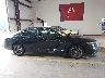 1HGCY1F34RA****** Used 2024 Honda Accord in North Carolina State