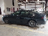 1HGCY1F34RA****** Repairable 2024 Honda Accord in North Carolina State