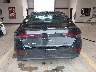 1HGCY1F34RA****** Wrecked 2024 Honda Accord