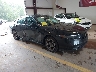 1HGCY1F34RA****** Salvage and Wrecked 2024 Honda Accord in Concord