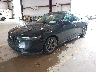 1HGCY1F34RA****** Used and Repairable 2024 Honda Accord in Concord