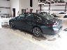 1HGCY1F34RA****** Salvage and Repairable 2024 Honda Accord in Concord