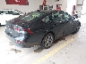 1HGCY1F34RA****** Salvage and Wrecked 2024 Honda Accord in North Carolina State