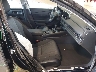 1HGCY1F34RA****** Used and Repairable 2024 Honda Accord in North Carolina State