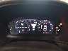 1HGCY1F34RA****** Salvage 2024 Honda Accord in Concord