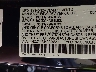 1HGCY1F34RA****** Used 2024 Honda Accord in Concord