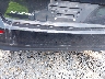 1HGCY1F34RA****** Usados 2024 Honda Accord