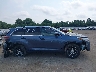 5TDJZRFH7HS****** Usados 2017 Toyota Highlander en Estado de Indiana