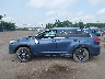 5TDJZRFH7HS****** Reparables 2017 Toyota Highlander en Estado de Indiana