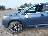5TDJZRFH7HS****** Usados 2017 Toyota Highlander
