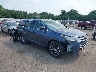 5TDJZRFH7HS****** Salvamento y Destrozados 2017 Toyota Highlander en South Bend