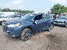 5TDJZRFH7HS****** Usados y Reparables 2017 Toyota Highlander en South Bend