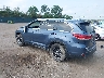 5TDJZRFH7HS****** Salvamento y Reparables 2017 Toyota Highlander en South Bend