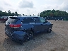 5TDJZRFH7HS****** Salvamento y Destrozados 2017 Toyota Highlander en Estado de Indiana