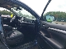 5TDJZRFH7HS****** Usados y Reparables 2017 Toyota Highlander en Estado de Indiana