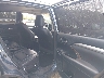 5TDJZRFH7HS****** Destrozados 2017 Toyota Highlander en South Bend
