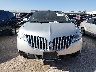 2LMDJ6JK6EB****** Wrecked 2014 Lincoln MKX in Texas State