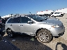 2LMDJ6JK6EB****** Used 2014 Lincoln MKX in Texas State