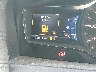 2LMDJ6JK6EB****** Salvage 2014 Lincoln MKX