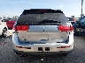 2LMDJ6JK6EB****** Wrecked 2014 Lincoln MKX