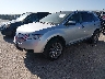 2LMDJ6JK6EB****** Used and Repairable 2014 Lincoln MKX in Fort Worth North