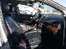 2LMDJ6JK6EB****** Used and Repairable 2014 Lincoln MKX in Texas State