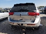 2LMDJ6JK6EB****** Salvage and Repairable 2014 Lincoln MKX in Texas State