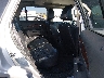 2LMDJ6JK6EB****** Wrecked 2014 Lincoln MKX in Fort Worth North