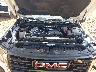 1GT49LEY8RF****** Repairable 2024 GMC Sierra 2500HD in Atlanta East