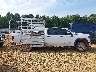 1GT49LEY8RF****** Used 2024 GMC Sierra 2500HD in Georgia State