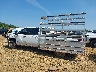 1GT49LEY8RF****** Repairable 2024 GMC Sierra 2500HD in Georgia State