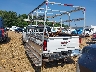 1GT49LEY8RF****** Salvage 2024 GMC Sierra 2500HD