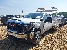 1GT49LEY8RF****** Used and Repairable 2024 GMC Sierra 2500HD in Atlanta East