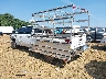 1GT49LEY8RF****** Salvage and Repairable 2024 GMC Sierra 2500HD in Atlanta East