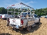 1GT49LEY8RF****** Salvage and Wrecked 2024 GMC Sierra 2500HD in Georgia State