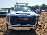 1GT49LEY8RF****** Salvage and Repairable 2024 GMC Sierra 2500HD in Georgia State