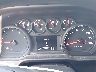1GT49LEY8RF****** Salvage 2024 GMC Sierra 2500HD in Atlanta East