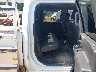 1GT49LEY8RF****** Wrecked 2024 GMC Sierra 2500HD in Atlanta East