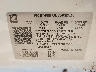 1GT49LEY8RF****** Used 2024 GMC Sierra 2500HD in Atlanta East