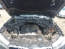 5UXKR0C5XF0****** Repairable 2015 BMW X5 in Atlanta East