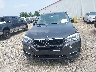 5UXKR0C5XF0****** Wrecked 2015 BMW X5 in Georgia State