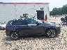 5UXKR0C5XF0****** Used 2015 BMW X5 in Georgia State