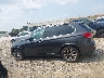 5UXKR0C5XF0****** Repairable 2015 BMW X5 in Georgia State