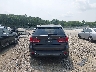 5UXKR0C5XF0****** Wrecked 2015 BMW X5
