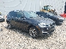 5UXKR0C5XF0****** Salvage and Wrecked 2015 BMW X5 in Atlanta East