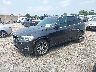 5UXKR0C5XF0****** Used and Repairable 2015 BMW X5 in Atlanta East