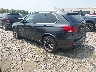 5UXKR0C5XF0****** Salvage and Repairable 2015 BMW X5 in Atlanta East
