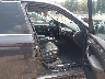 5UXKR0C5XF0****** Used and Repairable 2015 BMW X5 in Georgia State